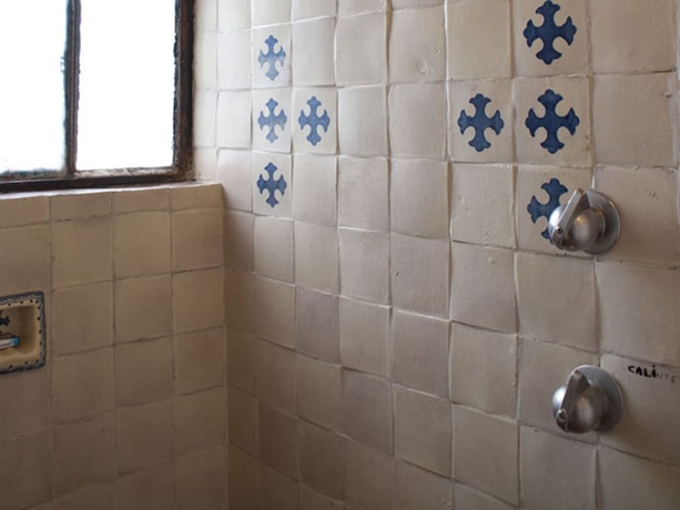 Imagen de la habitación del Hotel Caba&ntilde;as Quinta Patricia. Foto 19