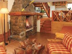 Imagen general del Hotel Caba&ntilde;as Rosas Amarillas. Foto 2