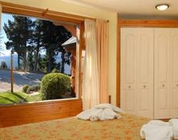 Imagen general del Hotel Caba&ntilde;as Rosas Amarillas. Foto 11