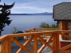 Imagen general del Hotel Caba&ntilde;as Rosas Amarillas. Foto 16