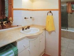 Imagen general del Hotel Caba&ntilde;as Rosas Amarillas. Foto 17