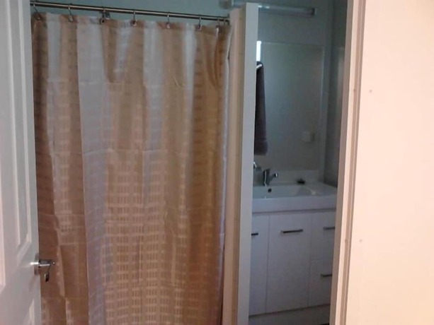 Imagen general del Hotel Cabarita Lodge. Foto 20