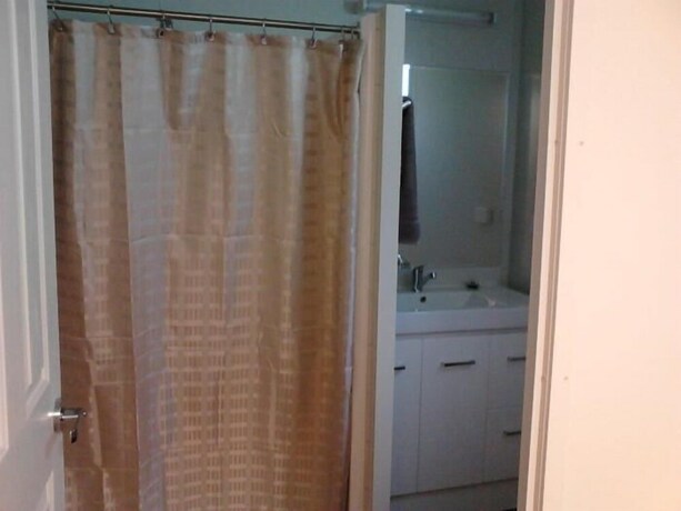 Imagen de la habitación del Hotel Cabarita Lodge. Foto 29