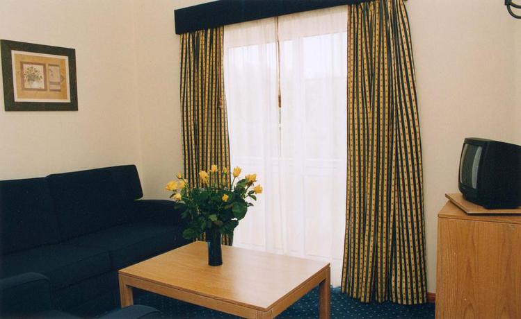 Imagen de la habitación del Hotel Cabecinho. Foto 10