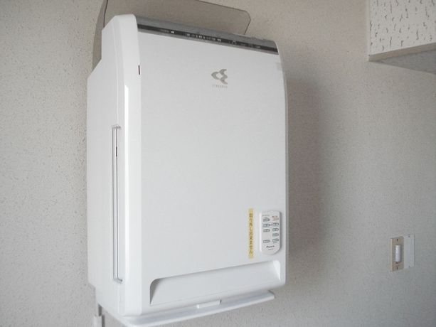 Imagen de la habitación del Hotel Cabin KUMAGAYA. Foto 9