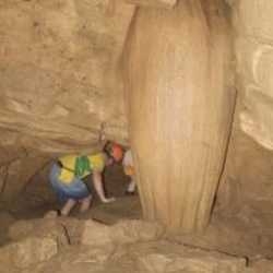 Imagen general del Hotel Cabinas Las Arenas. Foto 2