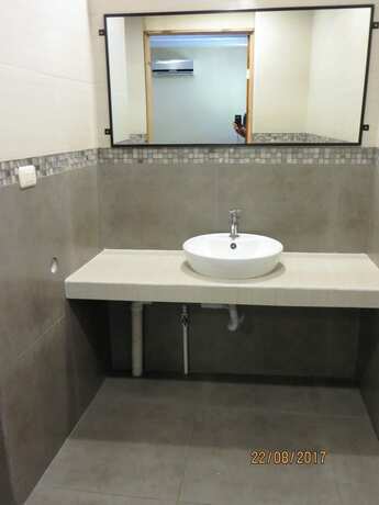 Imagen general del Hotel Cabinas Midey. Foto 18