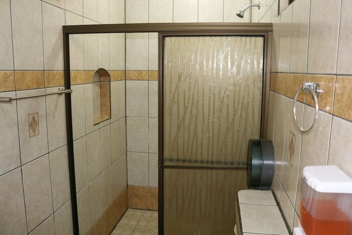 Imagen general del Hotel Cabinas Sue&ntilde;o Real Guatuso. Foto 6