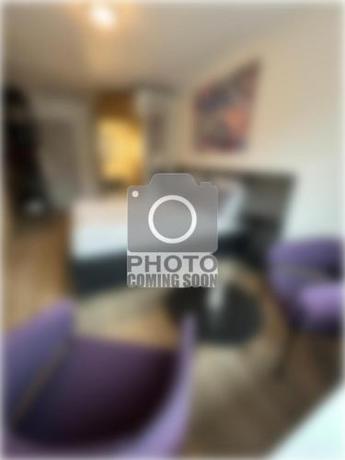 Imagen de la habitación del Hotel Cabinn Plus Esbjerg. Foto 12
