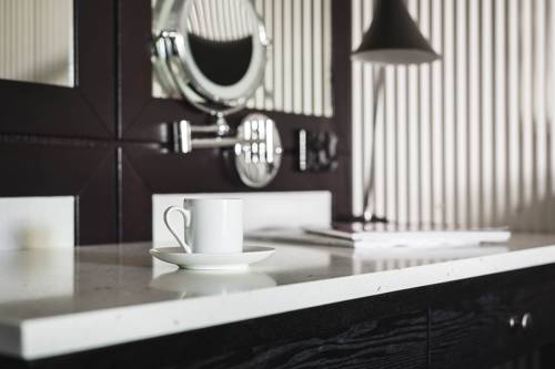 Imagen de la habitación del Hotel Cable Beach Club Resort and Spa. Foto 5