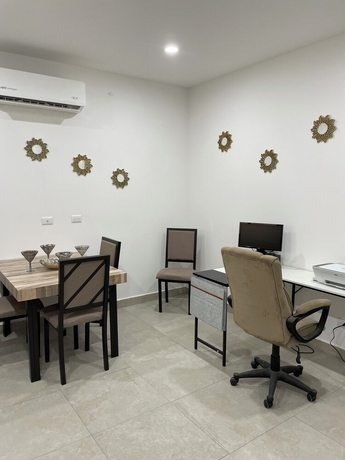 Imagen de la habitación del Hotel Cabo Boutique Condos. Foto 5