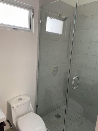 Imagen de la habitación del Hotel Cabo Boutique Condos. Foto 13