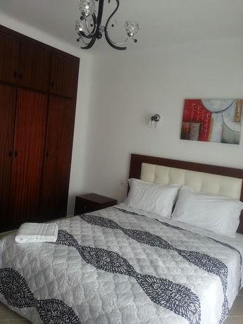 Imagen de la piscina del Hotel Cabo Dream Residence. Foto 16