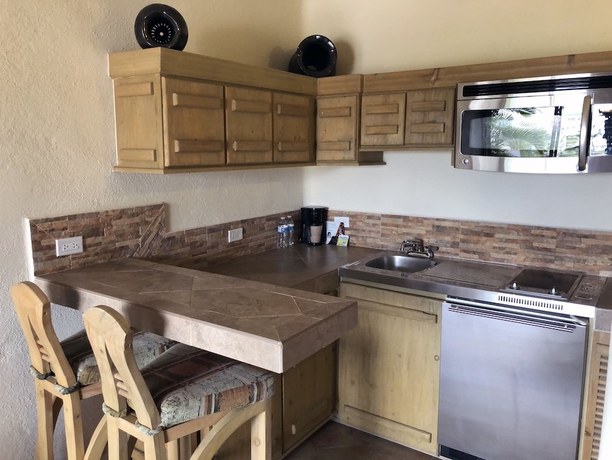 Imagen de la habitación del Hotel Cabo Vista - Adults Only. Foto 10