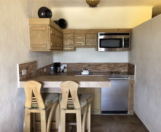 Imagen de la habitación del Hotel Cabo Vista - Adults Only. Foto 11