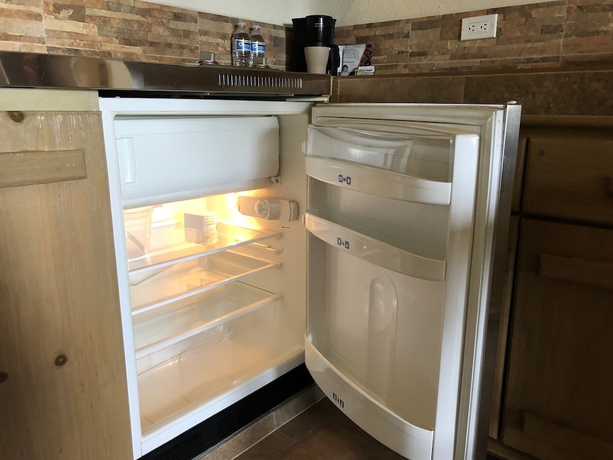 Imagen de la habitación del Hotel Cabo Vista - Adults Only. Foto 13