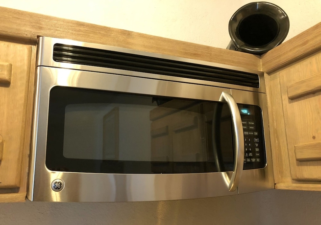 Imagen de la habitación del Hotel Cabo Vista - Adults Only. Foto 14