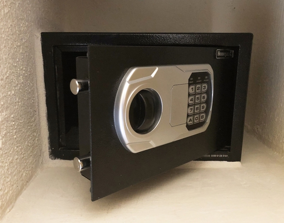 Imagen de la habitación del Hotel Cabo Vista - Adults Only. Foto 15