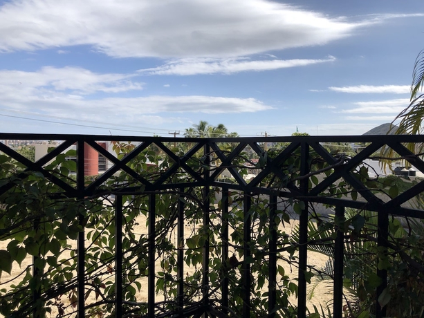 Imagen de la habitación del Hotel Cabo Vista - Adults Only. Foto 16