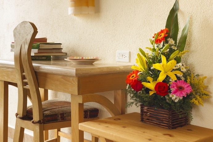 Imagen de la habitación del Hotel Cabo Vista - Adults Only. Foto 17