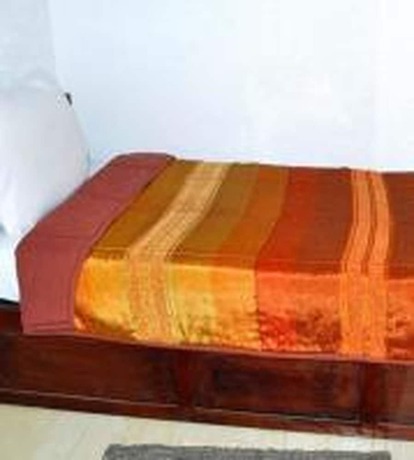 Imagen de la habitación del Hotel Cabourg. Foto 10