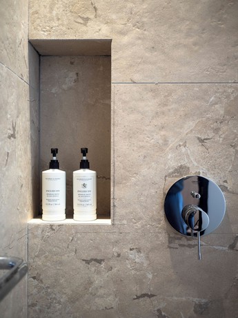 Imagen de la habitación del Hotel Cab&uacute; Adults Only - Small Luxury Hotels of the World. Foto 9
