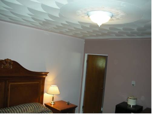 Imagen de la habitación del Hotel Cache Creek Inn. Foto 12
