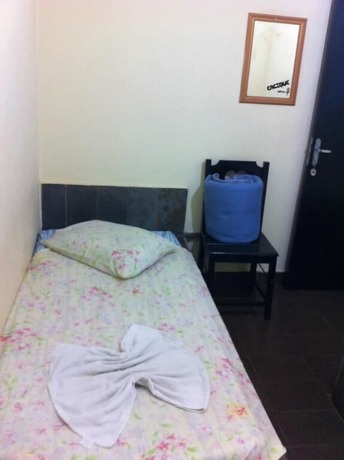 Imagen general del Hotel Cacique, Ribeir&atilde;o Preto. Foto 1