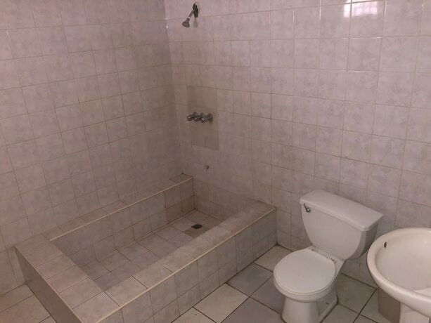 Imagen de la habitación del Hotel Cacique Villa. Foto 16