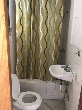 Imagen de la habitación del Hotel Cacique Villa. Foto 20