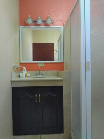 Imagen de la habitación del Hotel Cactus Inn Los Cabos. Foto 15