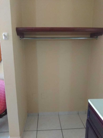Imagen de la habitación del Hotel Cactus Inn Los Cabos. Foto 17