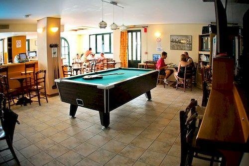 Imagen general del Hotel Cactus, Laganas. Foto 3