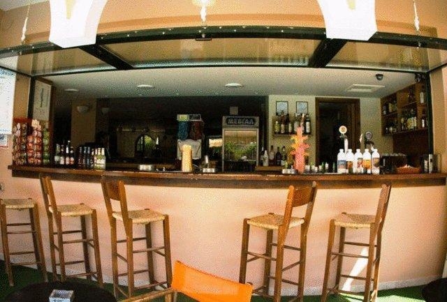 Imagen general del Hotel Cactus, Laganas. Foto 7