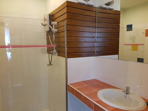 Imagen de la habitación del Hotel Cactus Resort and. Foto 4