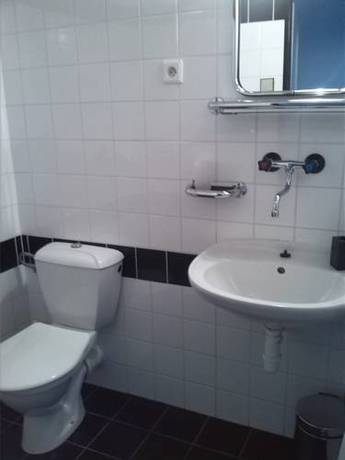 Imagen de la habitación del Hotel Cade, Písek . Foto 2