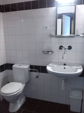 Imagen de la habitación del Hotel Cade, Písek . Foto 3