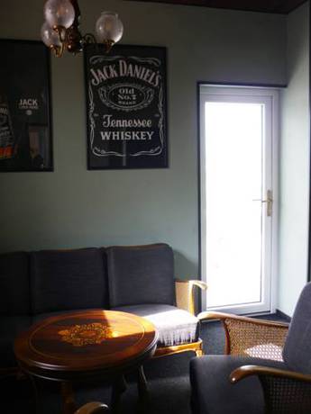 Imagen de la habitación del Hotel Cade, Písek . Foto 7