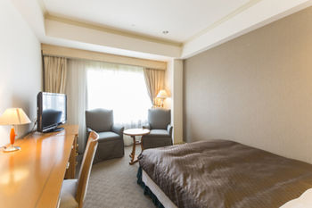 Imagen de los exteriores del Hotel Cadenza Tokyo. Foto 15