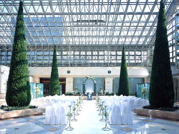 Imagen de la habitación del Hotel Cadenza Tokyo. Foto 9