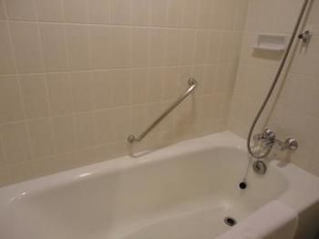 Imagen de la habitación del Hotel Cadenza Tokyo. Foto 10