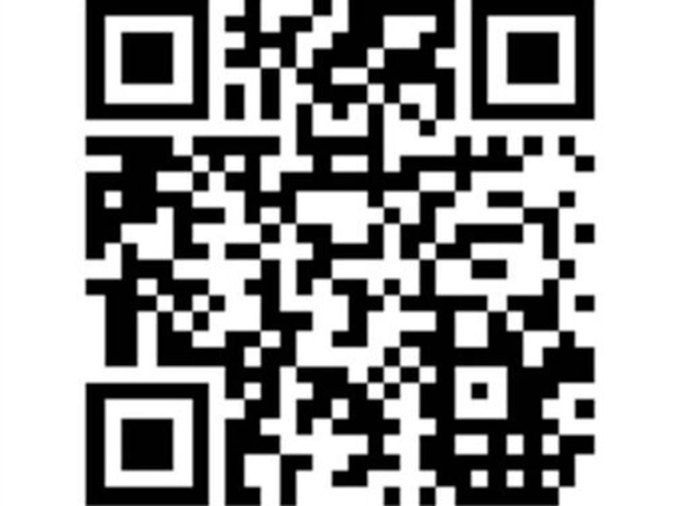 Imagen general del Hotel Cadgwith Cove Inn. Foto 6