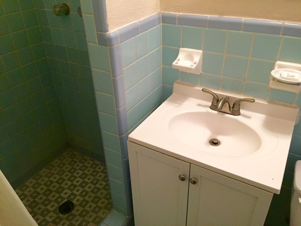 Imagen de la habitación del Hotel Cadillac Motel Fanning Springs. Foto 8
