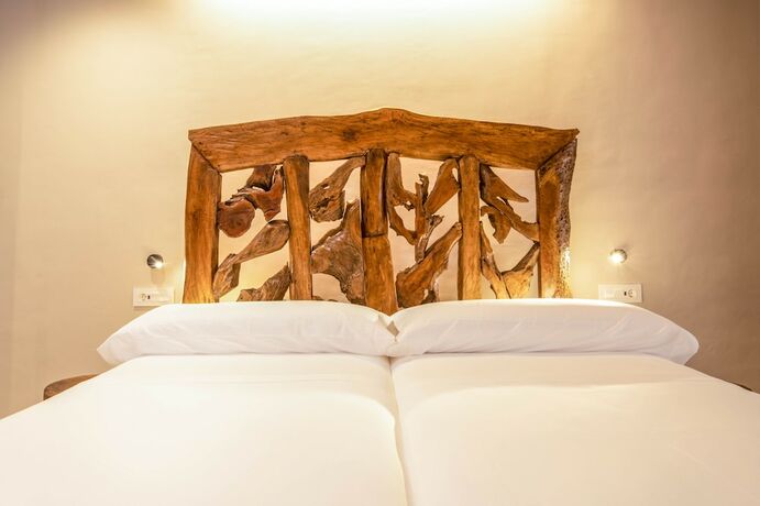 Imagen general del Hotel Cadiz Bahia Apartmentos. Foto 3