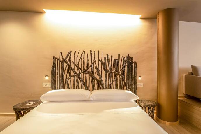 Imagen general del Hotel Cadiz Bahia Apartmentos. Foto 10