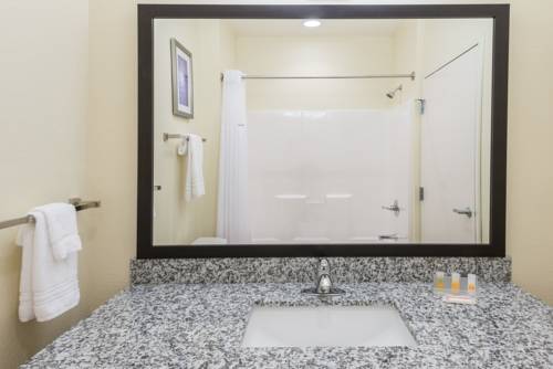 Imagen de la habitación del Hotel Cadiz Inn. Foto 4