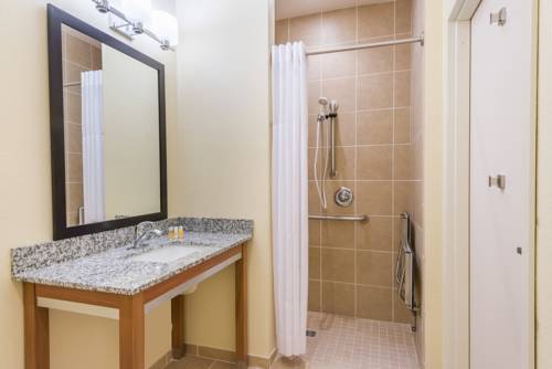 Imagen de la habitación del Hotel Cadiz Inn. Foto 7