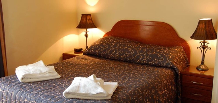 Imagen de la habitación del Hotel Cae Mor, Sure Collection By Best Western. Foto 12