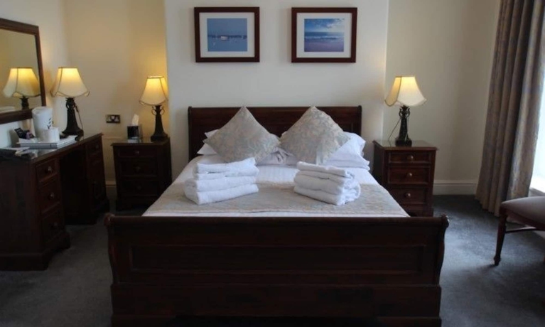 Imagen de la habitación del Hotel Cae Mor, Sure Collection By Best Western. Foto 17