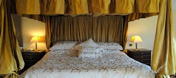 Imagen de la habitación del Hotel Caer Beris Manor. Foto 6
